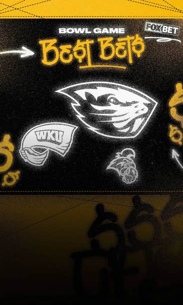 College football odds: 3 bowl bets you need to make now